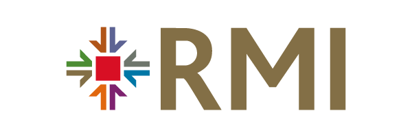 The Retail Motor Industry Federation (RMI)