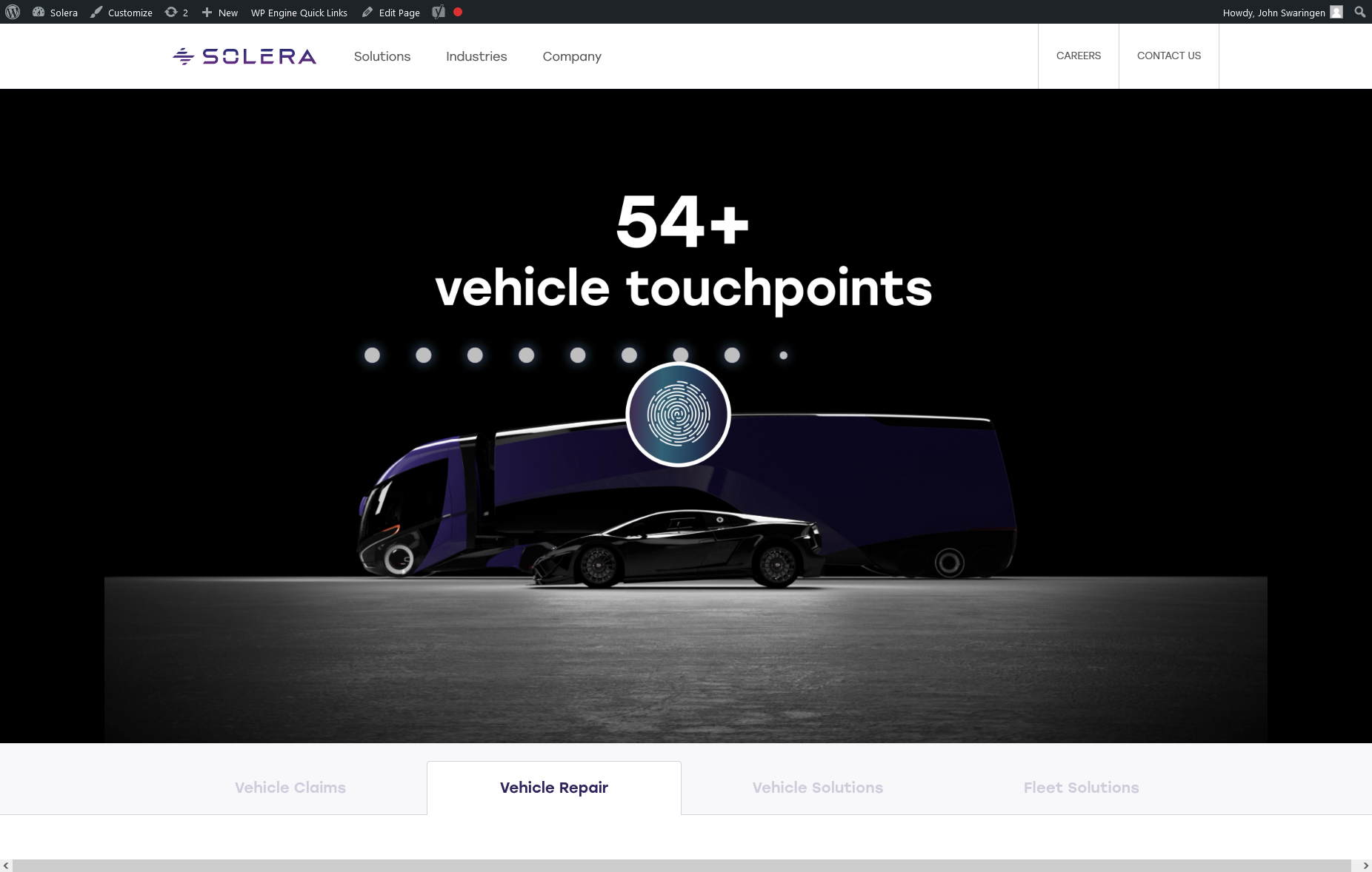 Autodata Group
