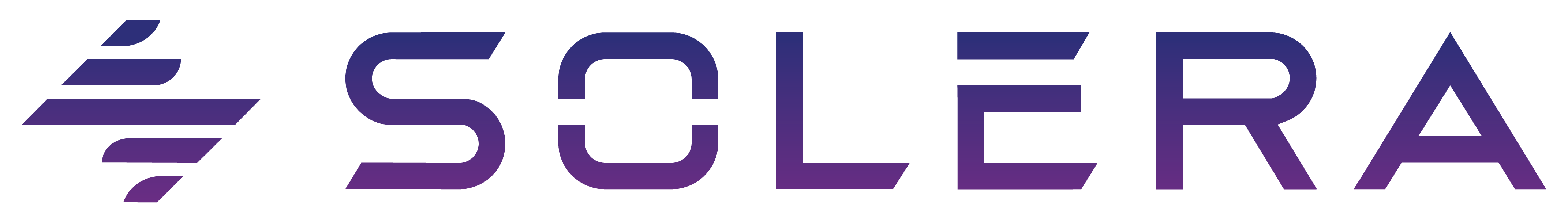 Solera logo