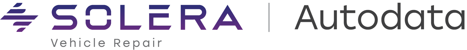 Solera Autopoint Buy Direct - Autodata | UK