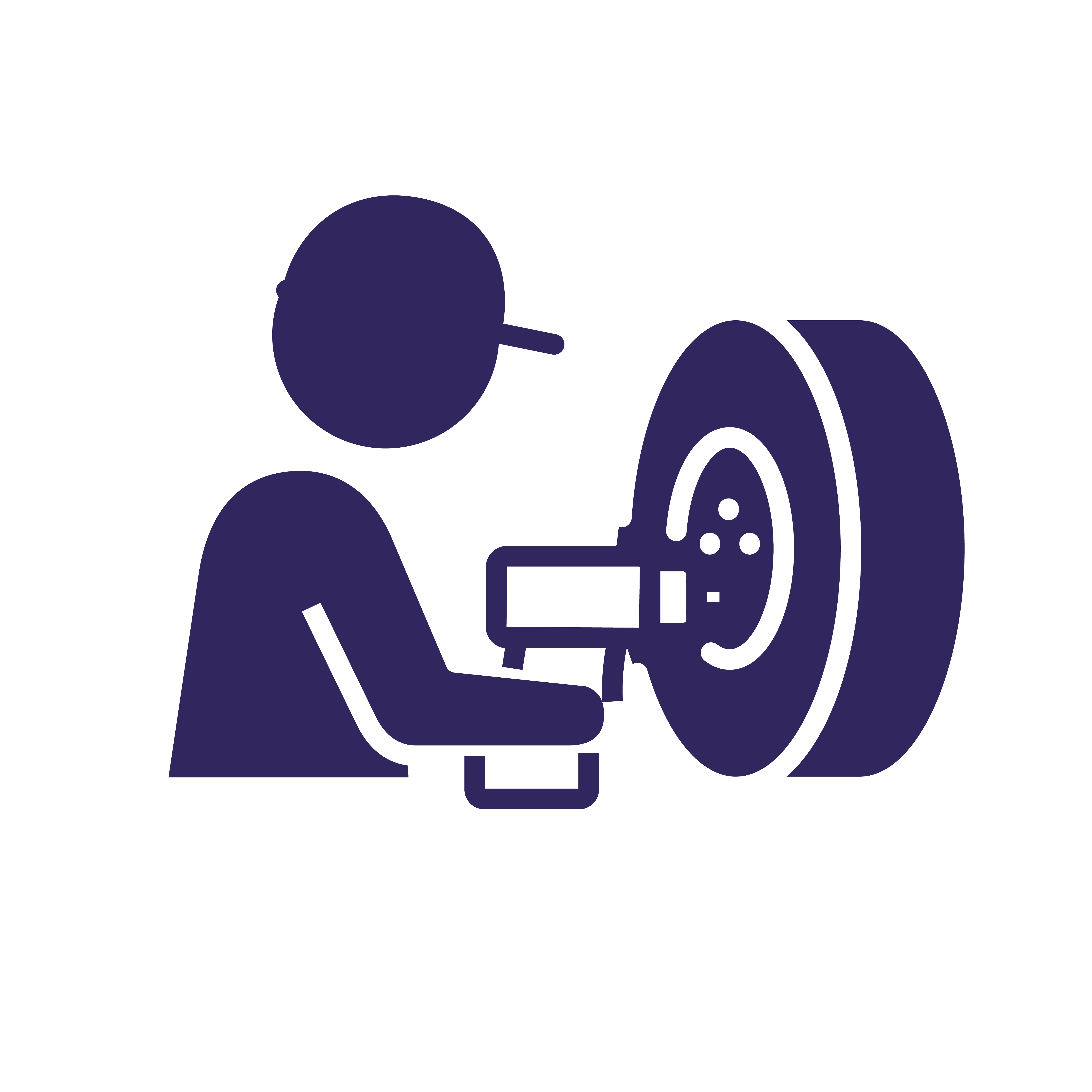 Official manufacturer verified service schedules to ensure optimal performance, safety, and longevity of your customer’s vehicle.