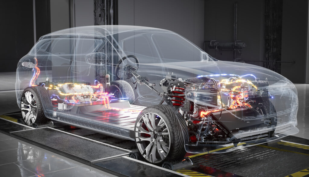 Autodata-AUS-Blog-1920x1105-3-1