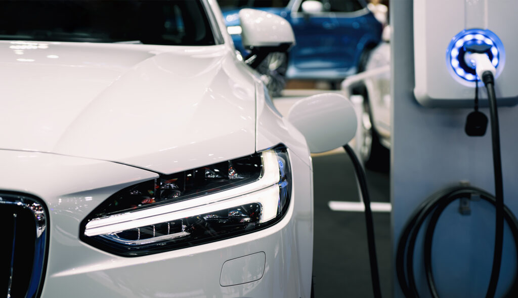 Autodata-AUS-Blog-1920x1105-7-1